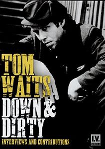 Down & Dirty
