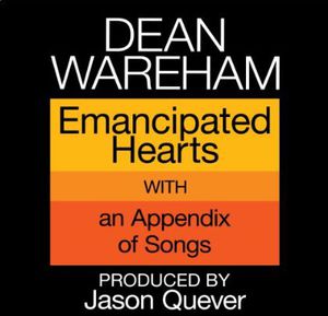 Emancipated Hearts