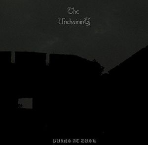Ruins at Dusk (IMPORT)