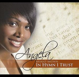 In Hymn I Trust
