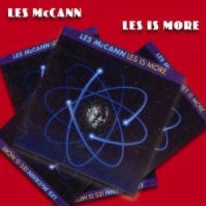 Les Is More