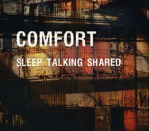 Sleep Talking Shared