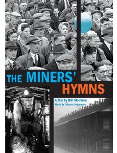 The Miners' Hymns