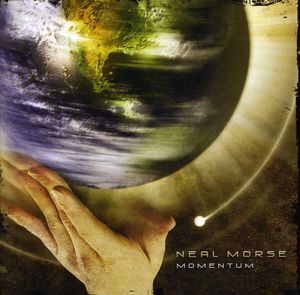 Momentum