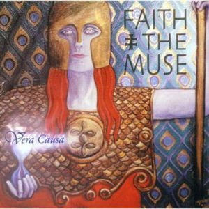 Vera Causa