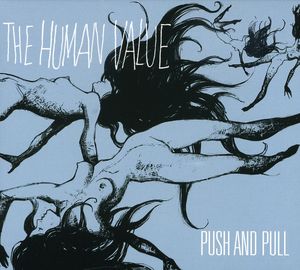 Push and Pull