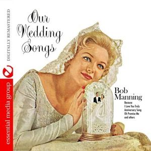 Our Wedding Songs