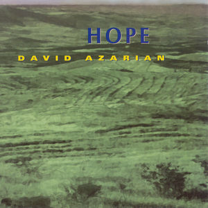 Hope