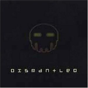 Dismantled