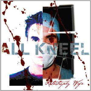 All Kneel
