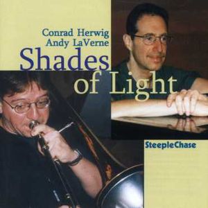 Shades of Light