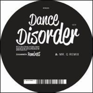 Zusammen Remixes