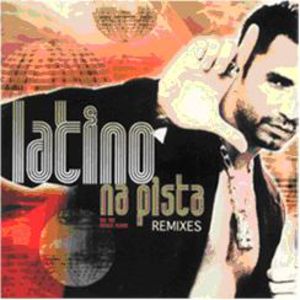 Na Pista: Remixes