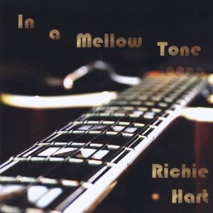 In a Mellow Tone