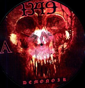 Demonoir