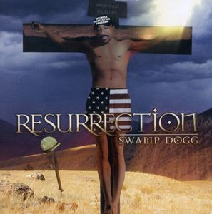 Resurrection