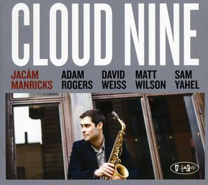 Cloud Nine