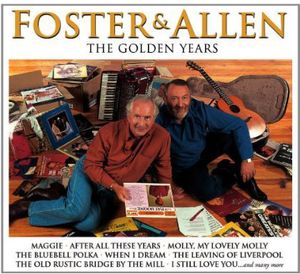 Golden Years