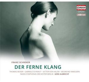Der Ferne Klang