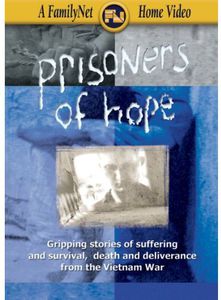 Prisoners of Hope