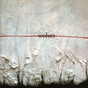 Wolves (IMPORT)