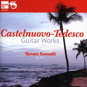 Guitar Works