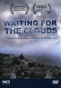 Waiting for the Clouds