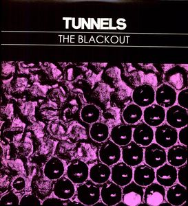 The Blackout
