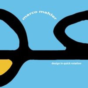 Design in Quick Rotation