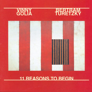 11 Reasons to Begin