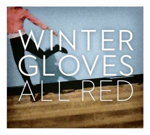 All Red