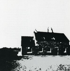 Noble House