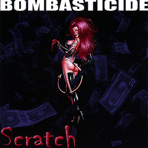 Scratch