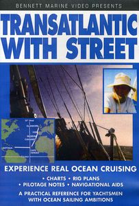 Transatlantic With Street