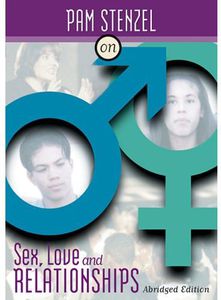 Sex Love & Relationships (Abridged)