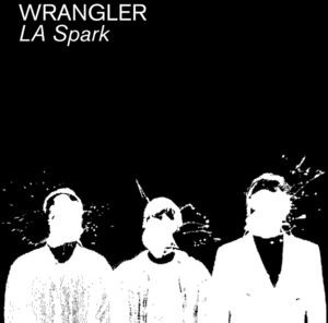 La Spark
