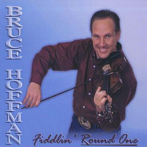 Fiddlin Round One