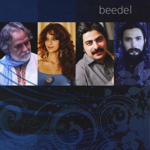 Beedel