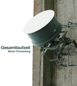 Gesamtlaufzeit