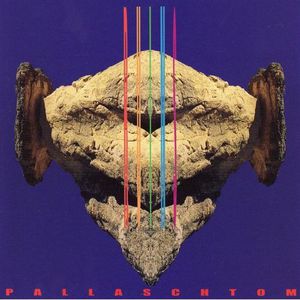 Pallaschtom