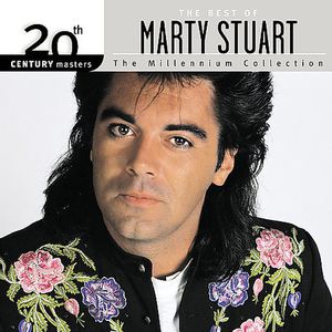 20th Century Masters: Millennium Collection
