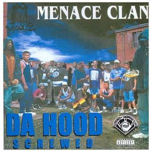 Da Hood