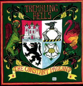 The Constant Pageant