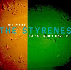 We Care So You Don't Have to