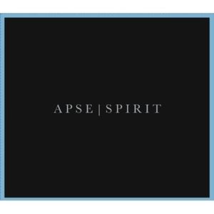 Spirit [Reissued]