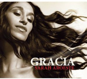 Gracia