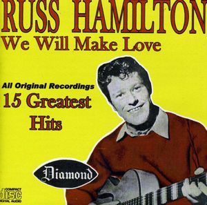 15 Greatest Hits