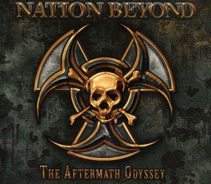 The Aftermath Odyssey