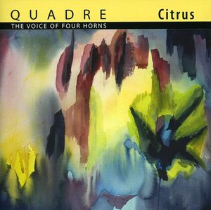 Citrus