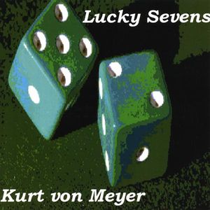 Lucky Sevens